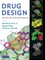Drug Design