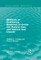 Methods of Estimating Reserves of Crude Oil, Natural Gas, and Natural Gas Liquids (Routledge Revivals)