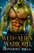 Wed To The Alien Warlord