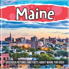 Maine