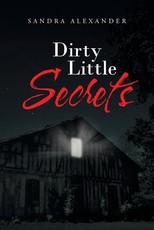 Dirty Little Secrets