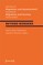 Jahrbuch Migration und Gesellschaft / Yearbook Migration and Society 2020/2021