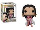 FUNKO POP! Vinilinė figūrėlė: One Piece - Boa Hancock