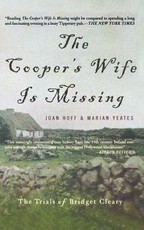 The Cooper's Wife Is Missing: The Trials of Bridget Cleary
