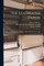 The Leadbeater Papers