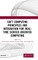 Soft Computing Principles and Integration for Real-Time Service-Oriented Computing