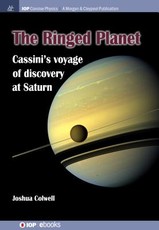 The Ringed Planet