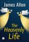 The Heavenly Life