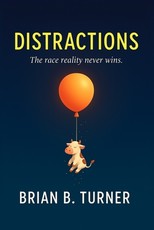 Distractions