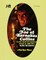 Dark Shadows the Complete Paperback Library Reprint Book 9