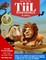 Tiil Storyworld Magazine Issue 3