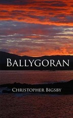 Ballygoran