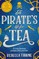 A Pirate's Life for Tea