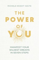 Everyday Manifesting