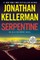 Serpentine