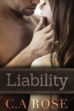 Liability