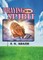 Praying in the Spirit