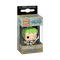 FUNKO POP! Raktų pakabutis: One Piece - Roronoa Zoro