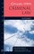 Course Notes: Criminal Law