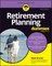 Retirement Planning for Dummies