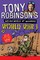 Tony Robinson's Weird World of Wonders - World War I