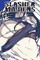 Slasher Maidens, Vol. 14