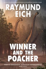 Winner and the Poacher