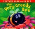 The Very Greedy Bee