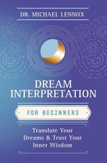 Dream Interpretation for Beginners