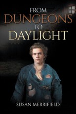 From Dungeons to Daylight