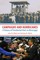 Campaigns and Hurricanes