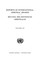 Reports of International Arbitral Awards, Vol. XX/Recueil des sentences arbitrales, vol. XX