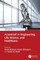 AI and IoT in Engineering, Life Science, and Healthcare