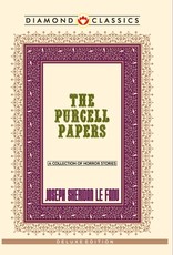 The Purcell Papers