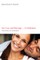 Sex, Love, and Marriage--A Celebration