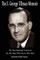 The S. George Ullman Memoir