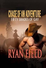 Chase Of An Adventure