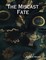 The Miscast Fate