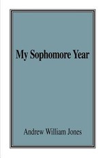 My Sophomore Year