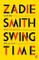 Swing Time