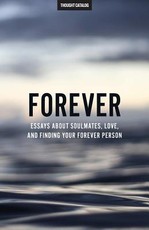 Forever