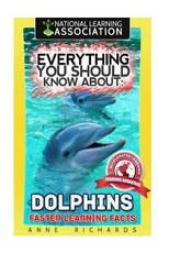 Everything You Should Know About