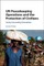 Un Peacekeeping Operations and the Protection of Civilians