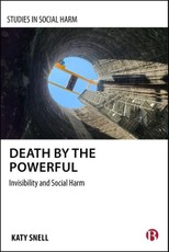 Death by the Powerful