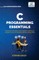 C Programming Essentials