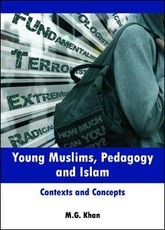 Young Muslims, Pedagogy and Islam