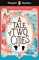 Penguin Readers Level 6: A Tale of Two Cities (ELT Graded Reader)
