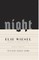 Night