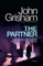 The Partner