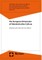 The European Dimension of Administrative Culture